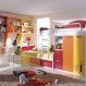 Bedroom Interior, Boys Room Furniture: Express Creativity through Bedroom Furniture: Astonishing Boys Room Furniture
