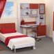 Bedroom Interior, Tips for Choosing the Best Furniture for Teens: Awesome Furniture For Teens