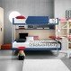 Bedroom Interior, Boys Room Furniture: Express Creativity through Bedroom Furniture: Beautiful Boys Room Furniture