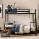 Bedroom Interior, Boys Room Furniture: Express Creativity through Bedroom Furniture: Decorative Boys Room Furniture
