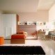 Bedroom Interior, Tips for Choosing the Best Furniture for Teens: Elegant Furniture For Teens