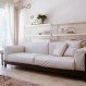 Home Interior, Get a Cozy Seat Through Down Filled Sofa: Nice Down Filled Sofa
