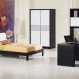 Bedroom Interior, Boys Room Furniture: Express Creativity through Bedroom Furniture: Sport Boys Room Furniture