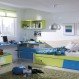 Bedroom Interior, Boys Room Furniture: Express Creativity through Bedroom Furniture: Stunning Boys Room Furniture