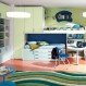 Bedroom Interior, Boys Room Furniture: Express Creativity through Bedroom Furniture: Teenage Boys Room Furniture