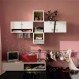 Bedroom Interior, Tips for Choosing the Best Furniture for Teens: Unique Furniture For Teens