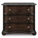 Bedroom Interior, Need Perfect Bedroom Accessories? Try Bachelors Chest!: Adorable Bachelors Chest