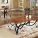 Home Interior, End Table Sets for Completing your Home Furniture: Affordable End Table Sets
