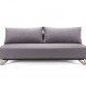 Home Interior, One Cushion Sofa: Perfect Furniture for Your Home Cinema: Affordable One Cushion Sofa