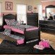Bedroom Interior, Things to Consider Before Choosing Bed Sets for Kids: Astonishing Bed Sets For Kids