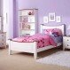 Bedroom Interior, Present the Best Girl Bedroom Set for Your Lovely Girl: Attractive Girl Bedroom Set