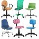 Bedroom Interior, Kids Desk Chairs for Perfect Kids Bedroom Design: Attractive Kids Desk Chairs