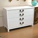 Bedroom Interior, Need Perfect Bedroom Accessories? Try Bachelors Chest!: Awesome Bachelors Chest