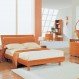 Bedroom Interior, Things to Consider Before Choosing Bed Sets for Kids: Awesome Bed Sets For Kids