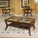 Home Interior, End Table Sets for Completing your Home Furniture: Awesome End Table Sets