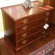 Bedroom Interior, Need Perfect Bedroom Accessories? Try Bachelors Chest!: Beautiful Bachelors Chest