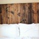 Home Interior, Barn Door Furniture: The Other “Face” of a Barn Door: Beautiful Barn Door Furniture