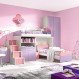 Bedroom Interior, Things to Consider Before Choosing Bed Sets for Kids: Beautiful Bed Sets For Kids