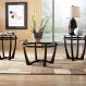 Home Interior, End Table Sets for Completing your Home Furniture: Beautiful End Table Sets