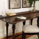 Dining Room Interior, Flip Top Tables: Best Functional Table: Beautiful Flip Top Tables