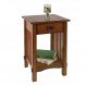 Bedroom Interior, Beautify your Room Decoration through Small end Tables: Beautiful Small End Tables