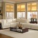 Home Interior, Small Sectionals for Your Small Size Room: Beautiful Small Sectionals