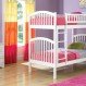 Bedroom Interior, Things to Consider Before Choosing Bed Sets for Kids: Bunk Bed Sets For Kids