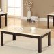 Home Interior, End Table Sets for Completing your Home Furniture: Ceramic End Table Sets