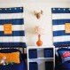 Bedroom Interior, Looking for Cheap Headboards? Just Make DIY Headboards!: Cheap Headboards By Applying Nice Quilted Headboards