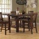 Dining Room Interior, Get Your Delicious Meals on Tall Dining Tables: Cheap Tall Dining Tables