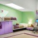 Bedroom Interior, Things to Consider Before Choosing Bed Sets for Kids: Chic Bed Sets For Kids