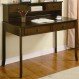 Home Interior, Small Writing Desks: The Small, the Functional Ones: Classic Small Writing Desks