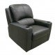 Home Interior, Media Chairs: The Thing That Must Be Available in Your Entertainment Room: Comfortable Media Chairs