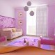 Bedroom Interior, Things to Consider Before Choosing Bed Sets for Kids: Cute Bed Sets For Kids