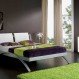 Bedroom Interior, How to Choose the Best Bedroom Suites: Excellent Bedroom Suites