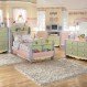 Bedroom Interior, Things to Consider Before Choosing Bed Sets for Kids: Exciting Bed Sets For Kids