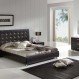 Bedroom Interior, How to Choose the Best Bedroom Suites: Fabulous Bedroom Suites