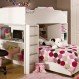Bedroom Interior, Present the Best Girl Bedroom Set for Your Lovely Girl: Fabulous Girl Bedroom Set