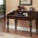 Home Interior, Small Writing Desks: The Small, the Functional Ones: Fabulous Small Writing Desks