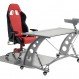 Home Interior, Pit Stop Furniture: Funky Furniture for Racer Lovers!: Funky Pitstop Furniture