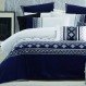 Bedroom Interior, Find Selection of Queen Size Bed Sets: Large Queen Size Bed Sets