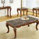 Home Interior, End Table Sets for Completing your Home Furniture: Magnificent End Table Sets