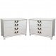 Bedroom Interior, Need Perfect Bedroom Accessories? Try Bachelors Chest!: Modern Bachelors Chest