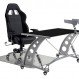 Home Interior, Pit Stop Furniture: Funky Furniture for Racer Lovers!: Modern Pitstop Furniture