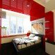 Bedroom Interior, The Ways to Transform your Bed Set for Boys: Modern Style For Bed Set For Boys