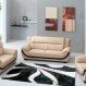 Home Interior, Small Couches for Minimalist Interior: Nice Small Couches