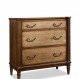 Bedroom Interior, Need Perfect Bedroom Accessories? Try Bachelors Chest!: Old Bachelors Chest