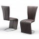 Home Interior, Media Chairs: The Thing That Must Be Available in Your Entertainment Room: Outstanding Media Chairs