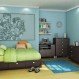 Bedroom Interior, Things to Consider Before Choosing Bed Sets for Kids: Perfect Bed Sets For Kids