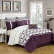 Bedroom Interior, Find Selection of Queen Size Bed Sets: Queen Size Bed Sets For Modern Bedroom